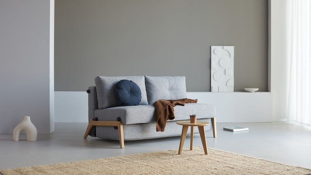 cubed wood sofa 01