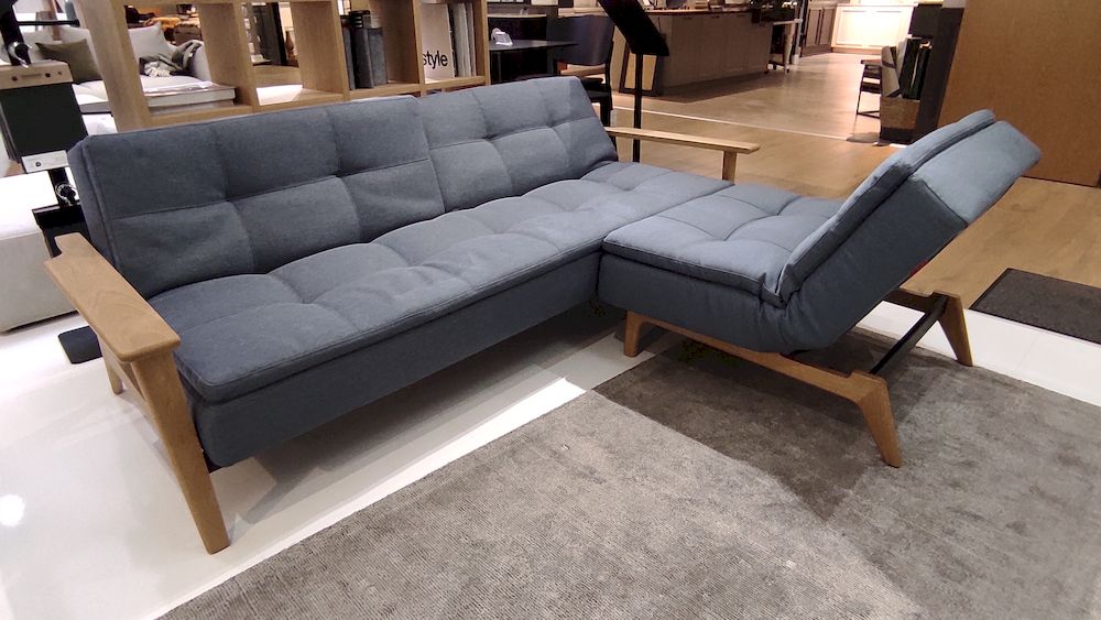 dublexo frej sofa expo