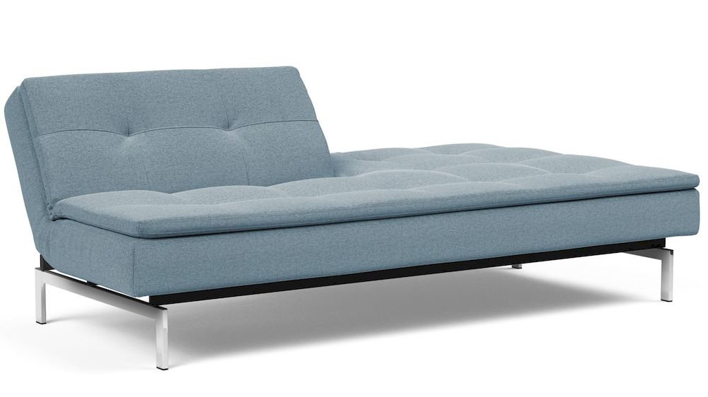 dublexo sofa chrom 02