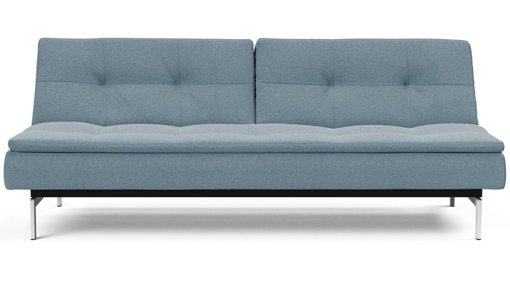 dublexo sofa chrom 04