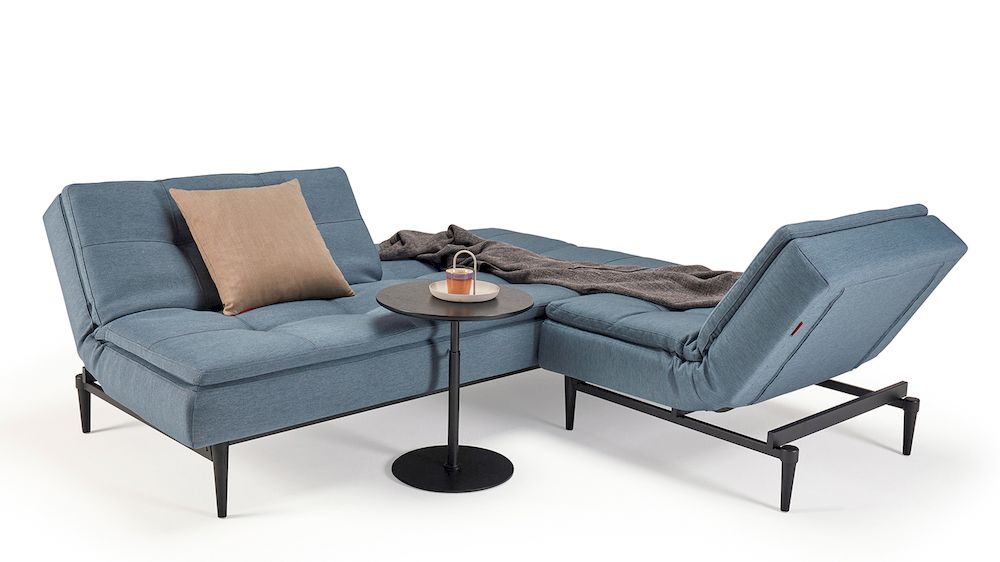 dublexo styletto sofa 03
