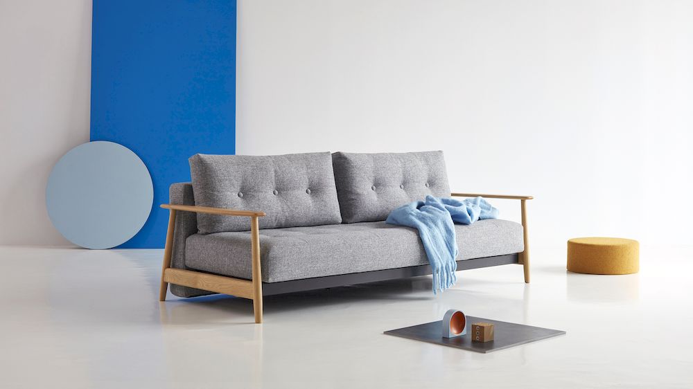 eluma sofa 1