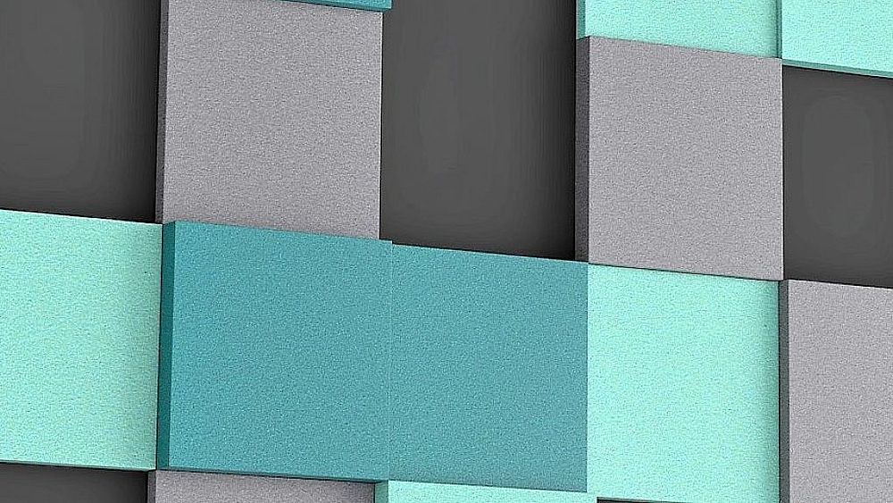Pixel s panel fluffo 08