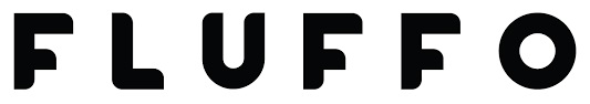 fluffo logo