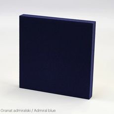 FLUFFO Granat-admiralski-Admiral-blue