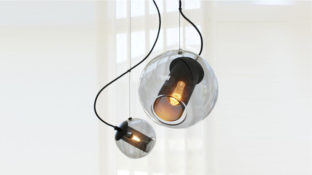 forty five 35 lampa 02
