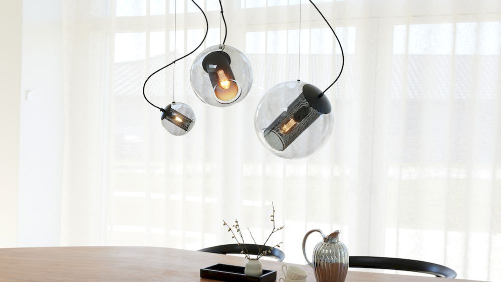 forty five 35 lampa 03