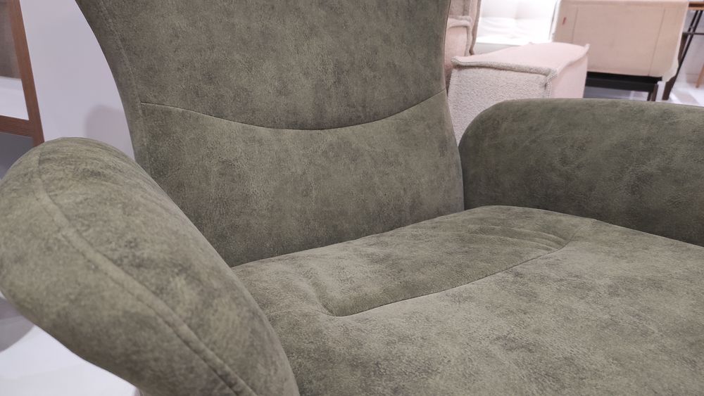 fotel ekspozycyny fuzion 02