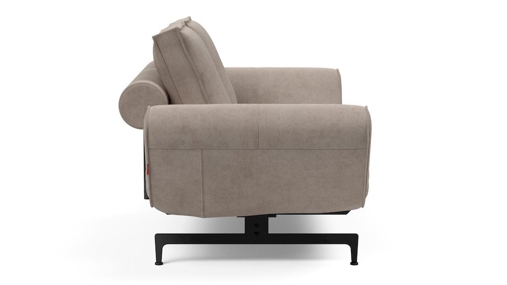 ghia sofa laser 0003