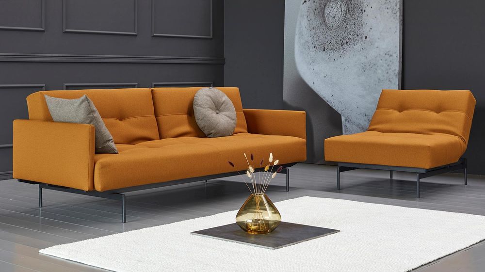 ilb 201 202 1800px wide v1 min