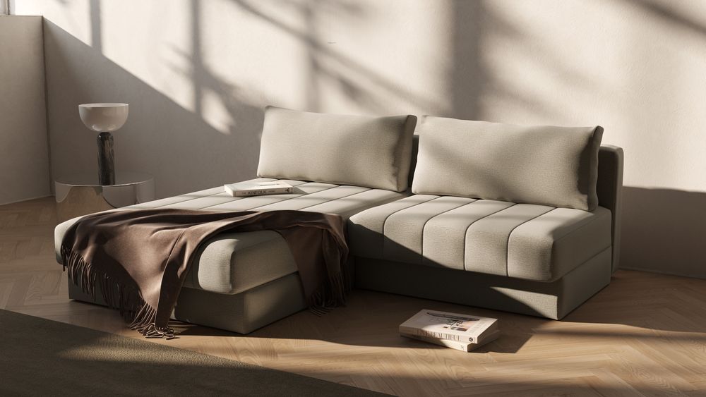 Akello Lounger Sofa Bed 280 high e1 min