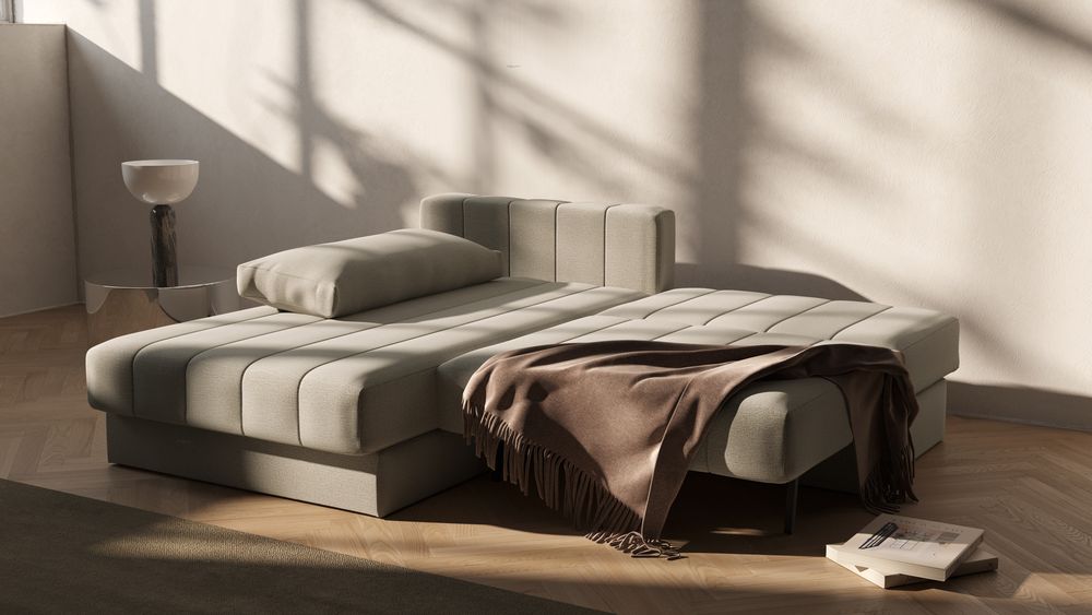 Akello Lounger Sofa Bed 280 high e2 min