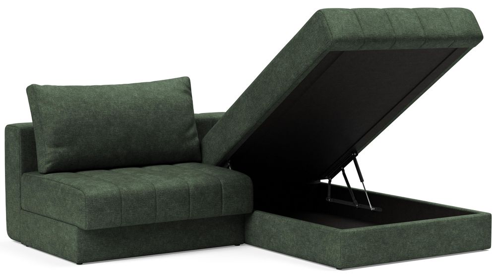 Akello Lounger Sofa Bed 281 p6 print min