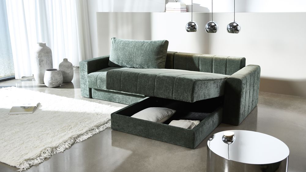 Akello Lounger Sofa Bed With Arms 281 High e2 min
