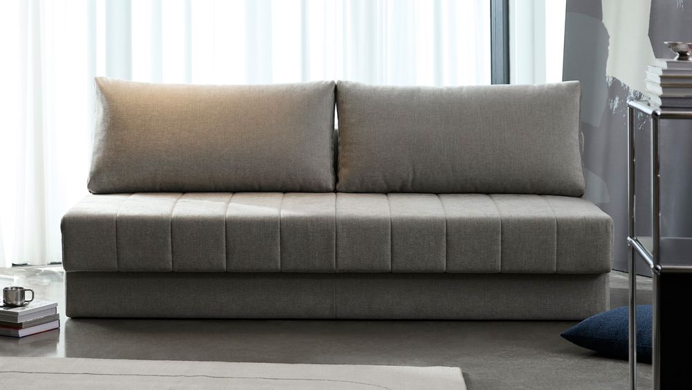 Akello Sofa Bed 280 02 min
