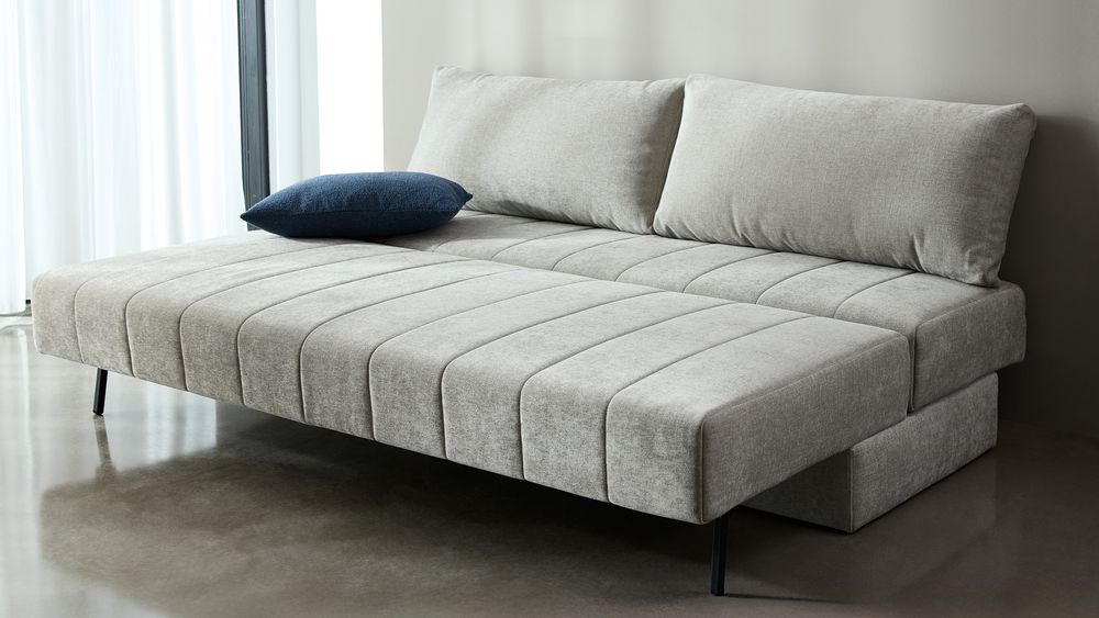 Akello Sofa Bed 280 03 min