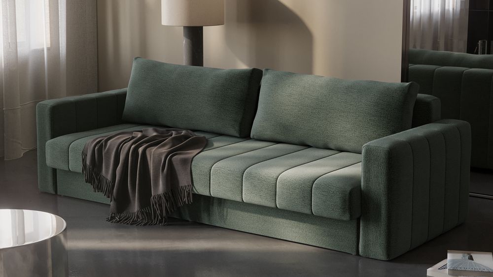Akello Sofa Bed 280 02 min