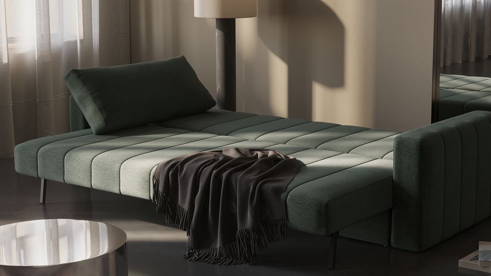 Akello Sofa Bed 280 03 min