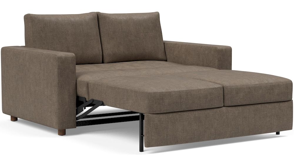 Neah 140 Sofa Bed with Standard Arms 411 02 min