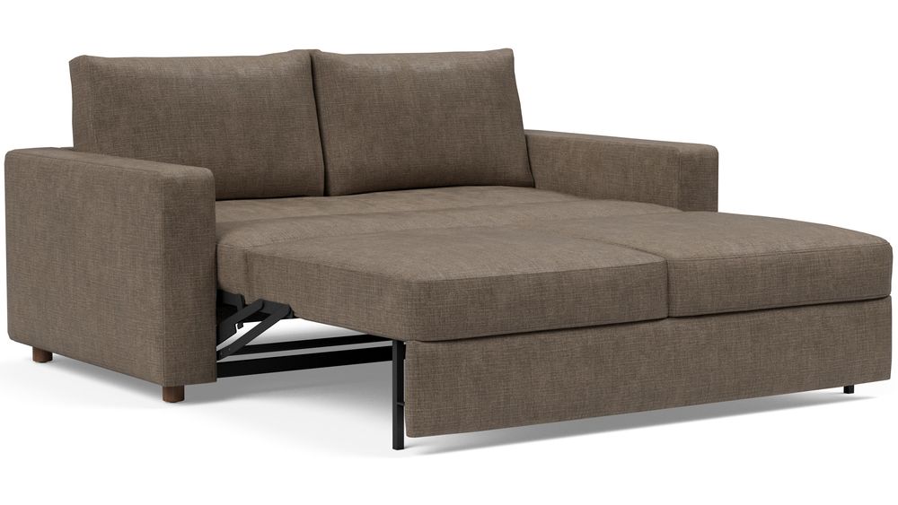 Neah 160 Sofa Bed with Standard Arms 03 min
