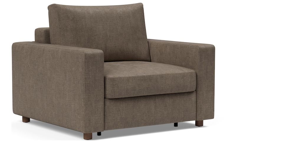 Neah Chair with Standard Arms 411