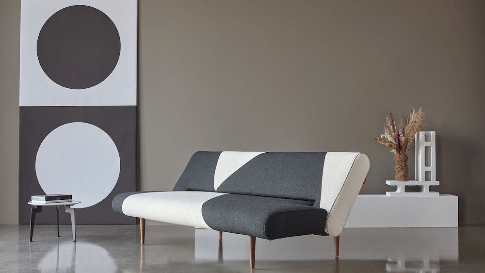 Unfurl special sofa rozkładana 02