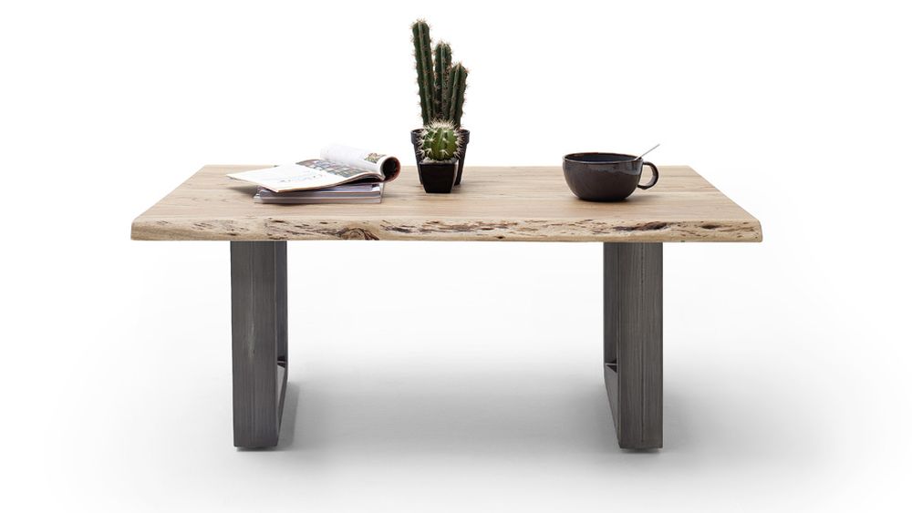 CARTAGENA stół drewniany 04 