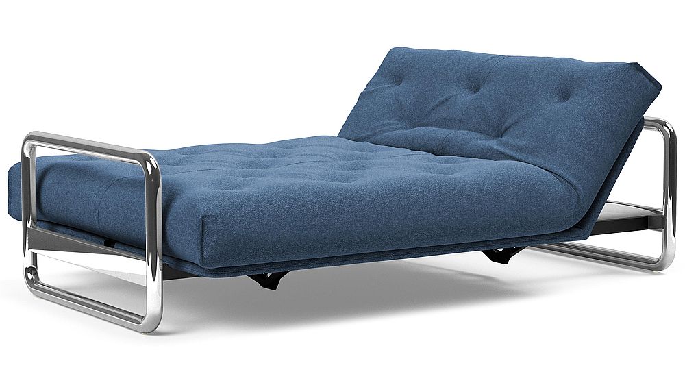 Lomira Sofa Bed Nordic Mattress Frame Covers 537 02 min