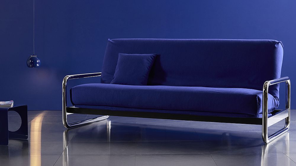 Lomira sofa bed Nordic Cover 512 04 min
