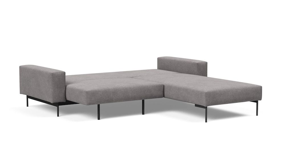 bragi sofa 03