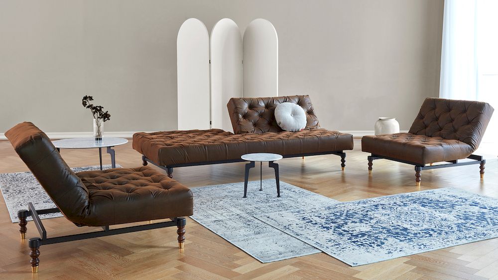 oldschool sofa 02