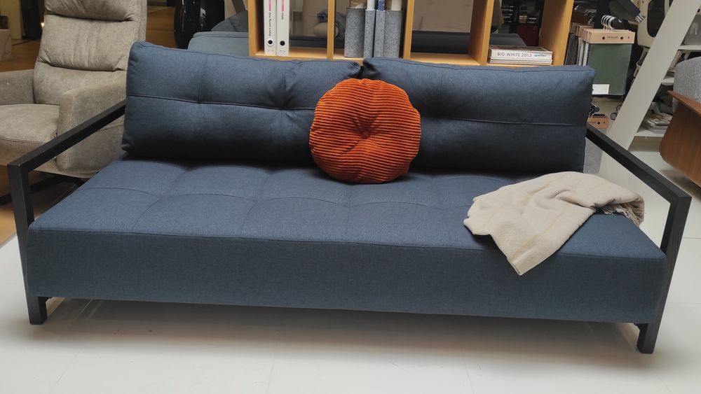 bifrost sofa z ekspozycji 02