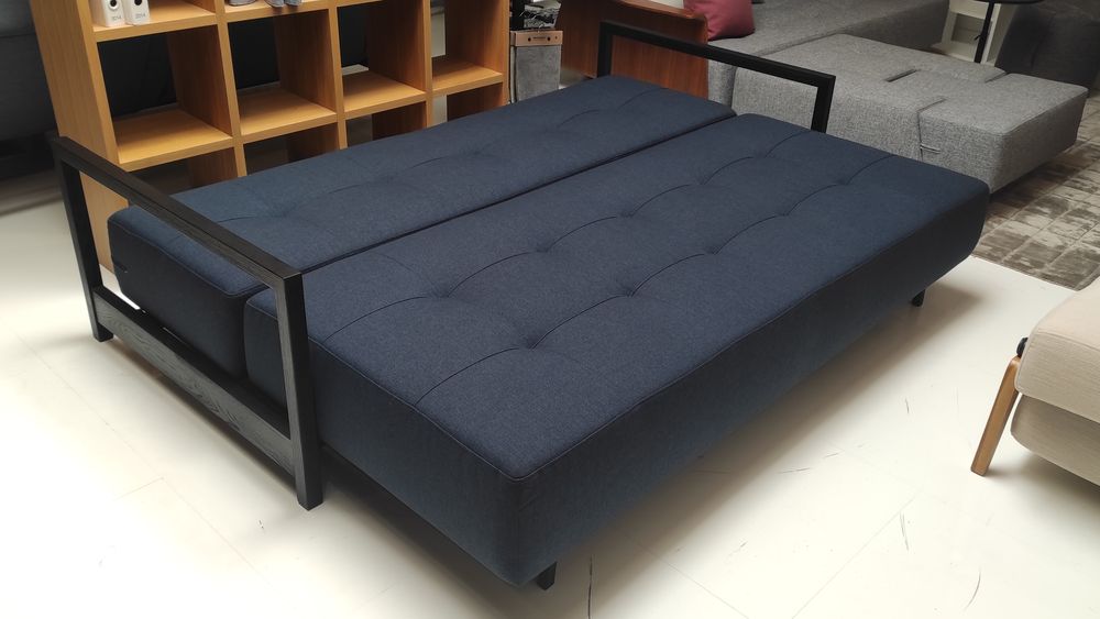 bifrost sofa z ekspozycji 03 min