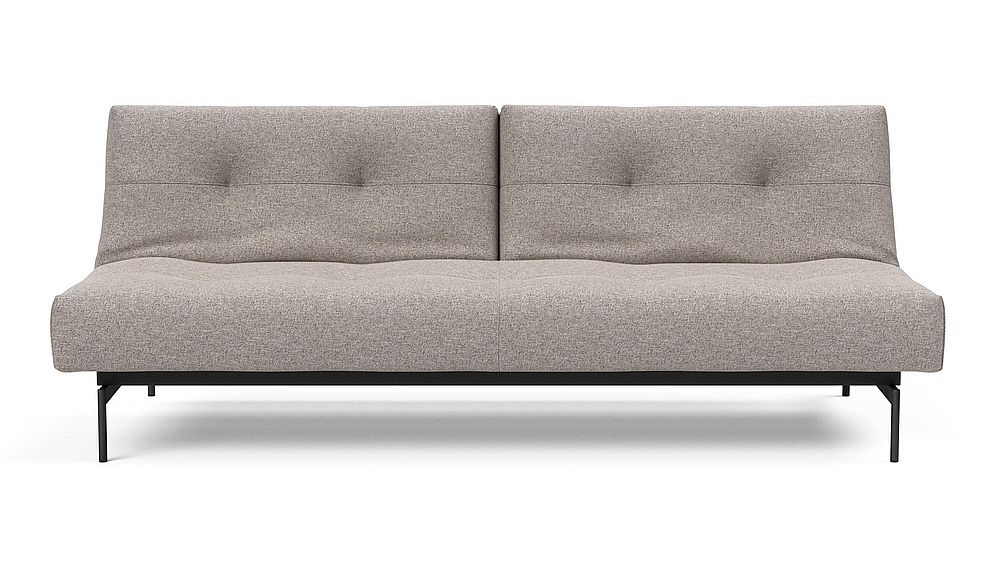 ilb 200 sofa 1