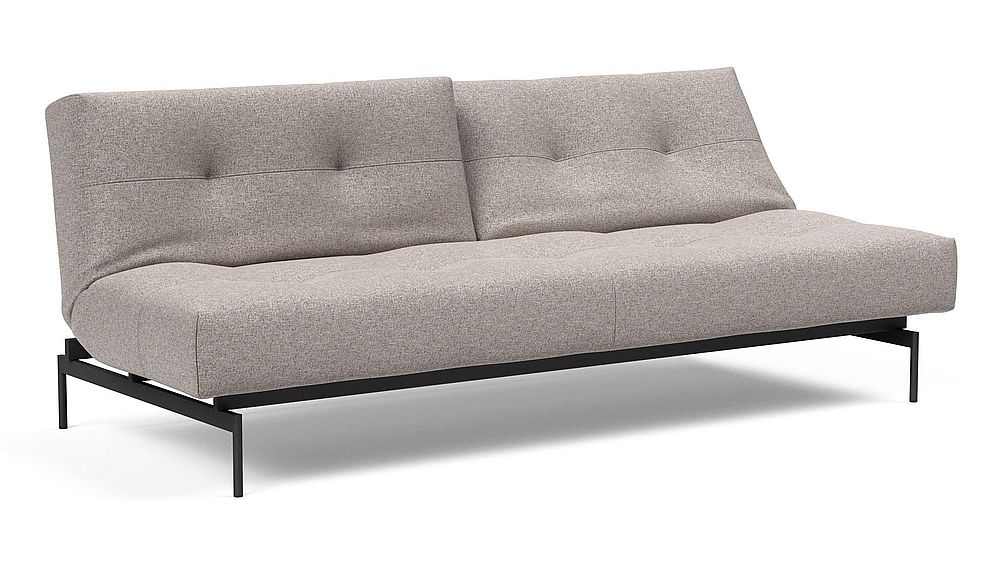 ilb 200 sofa 4