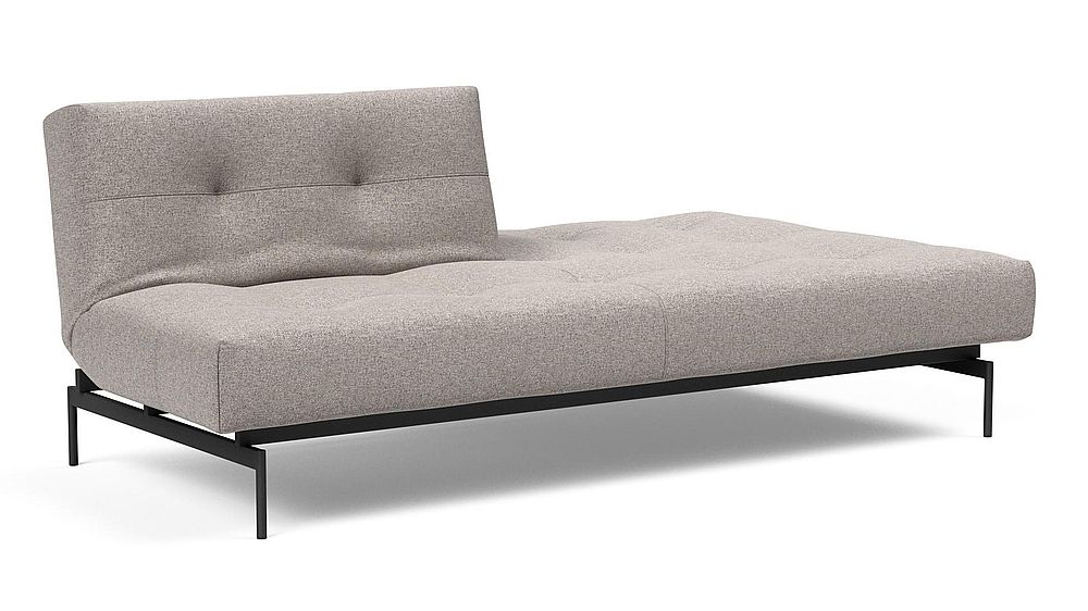 ilb 200 sofa 5