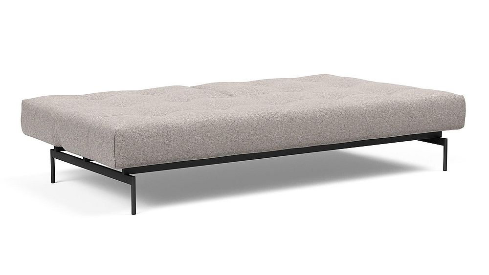 ilb 200 sofa 6