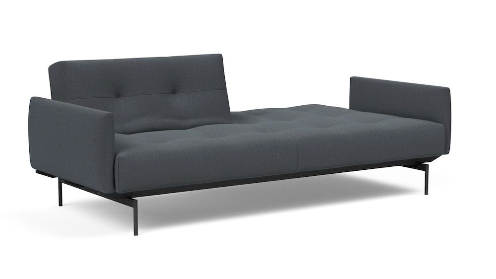 ilb 201 sofa 06