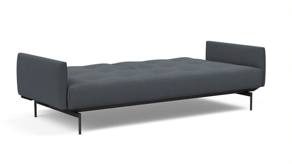 ilb 201 sofa 07