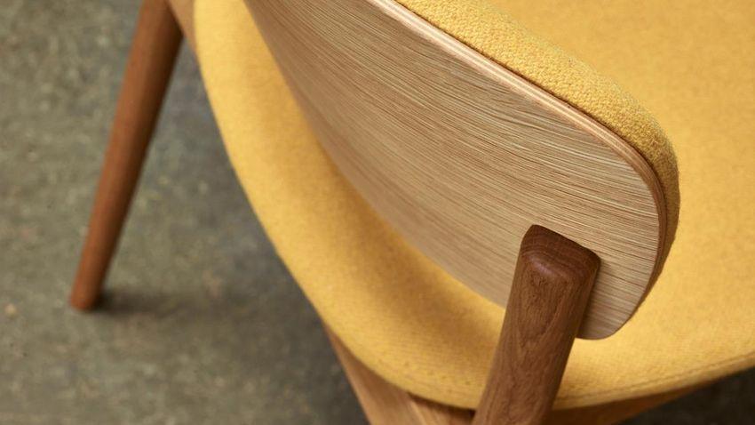 krzesło tapicerowane valencia ton 06