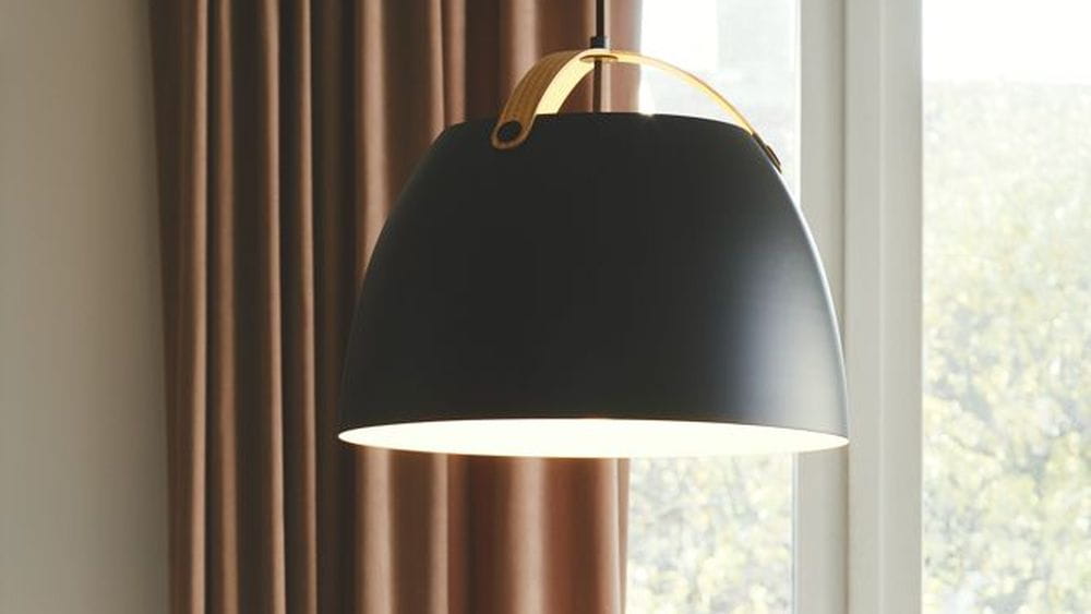 lampa wisząca oslo 40