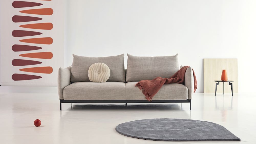 malloy sofa 1