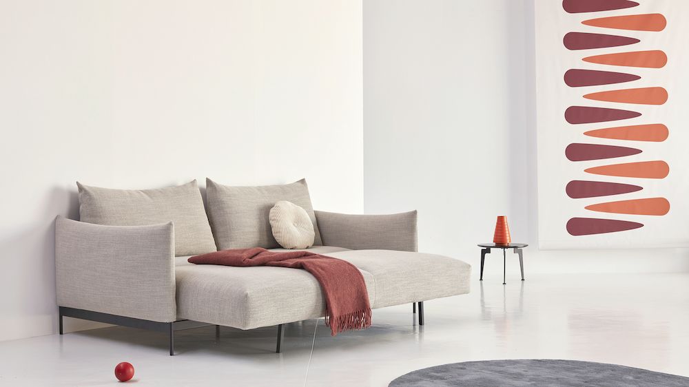 malloy sofa 3