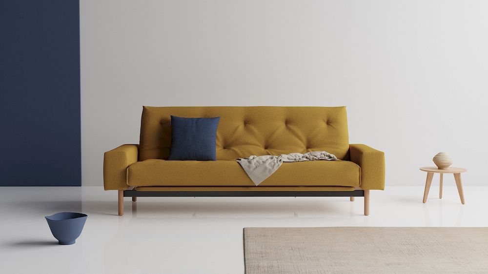 mimer sofa 1