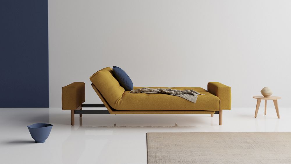 mimer sofa 2