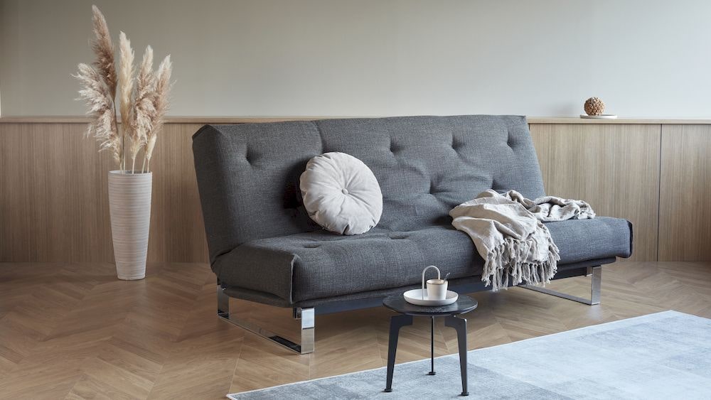 minimum sofa 02