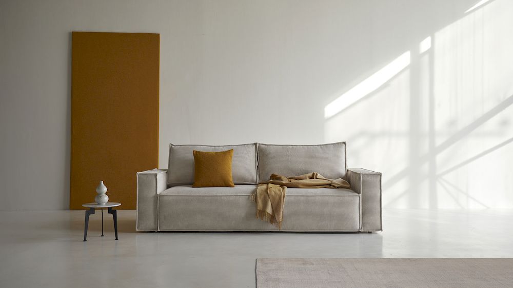 newilla sofa 02