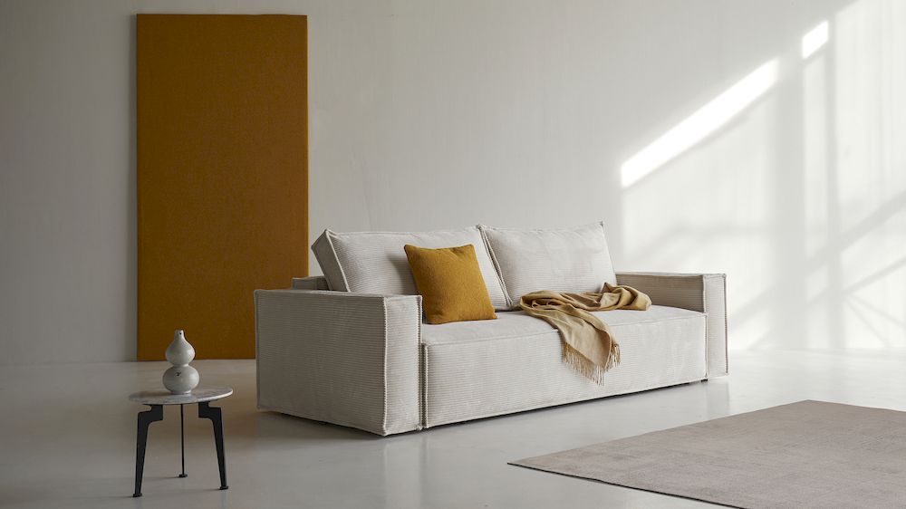 newilla sofa 03