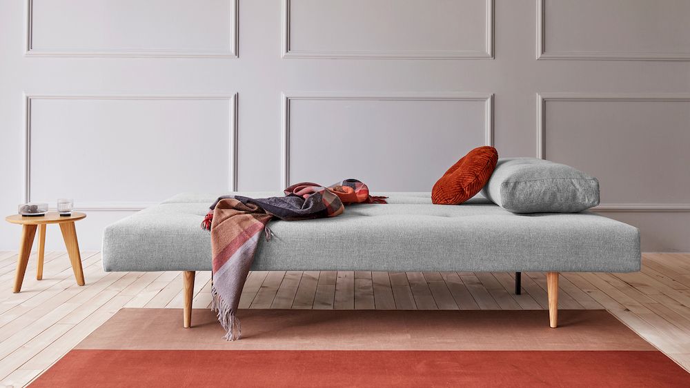recast sofa 03