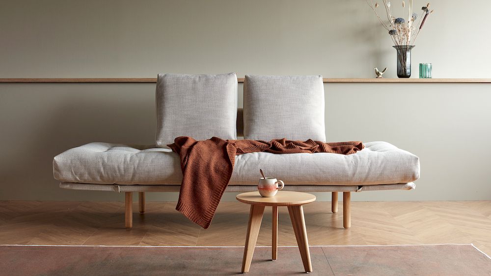rollo sofa stem 11